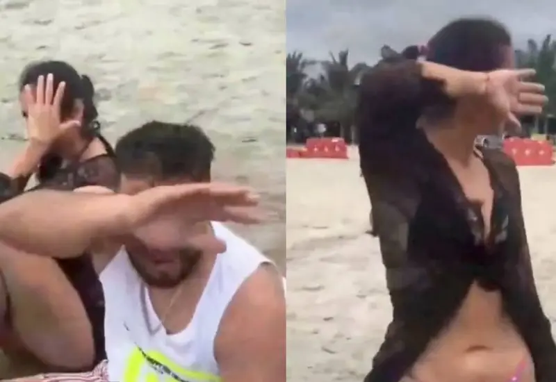 pareja_en_la_playa