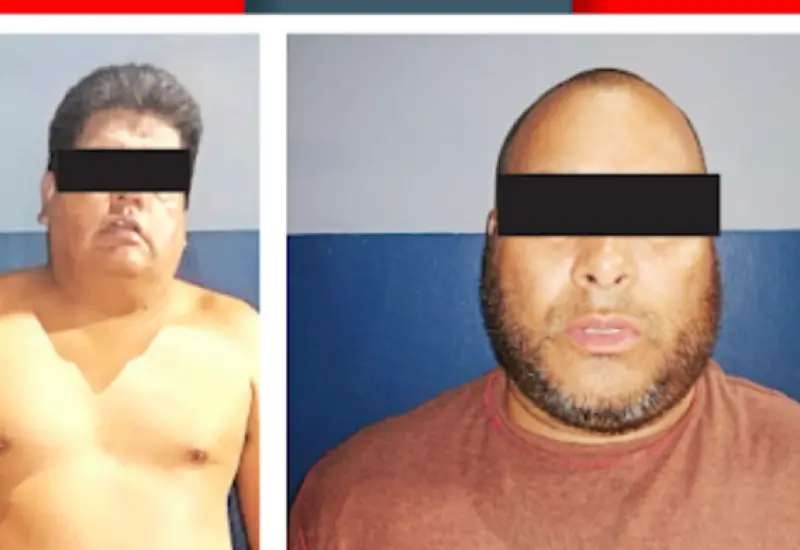 presuntos_homicidas_de_heber_lopez 