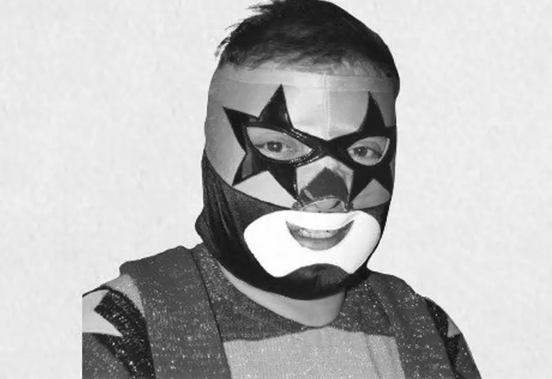 fallece-luchador-lucha-libre
