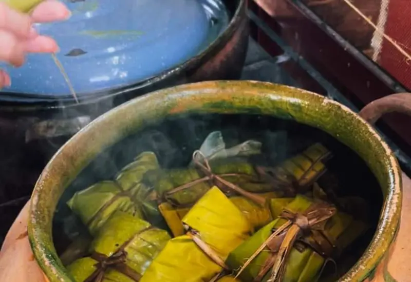 tamales-oaxaqueños-tradicion