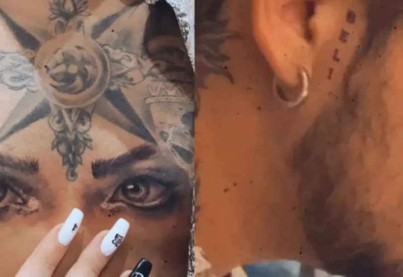 tatuajes_de_nodal