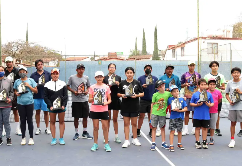 tenis-campeonato