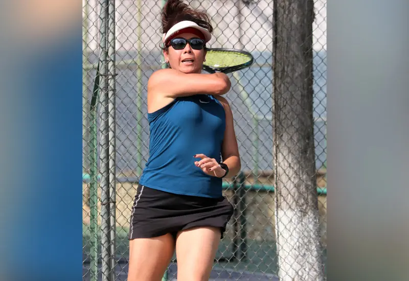 tenis-competencia-afiliacion
