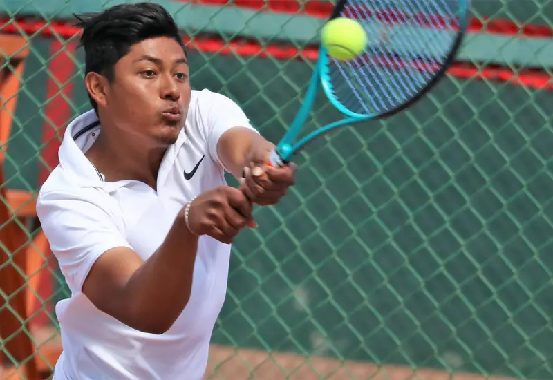 jugador-de-tenis