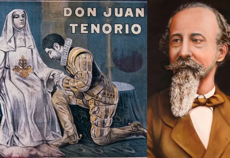 jose_zorrilla_juan_tenorio