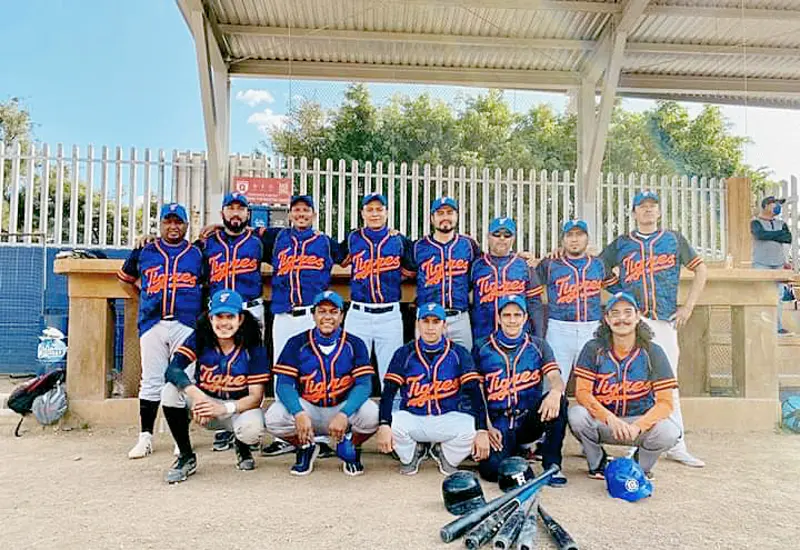 beisbol-local