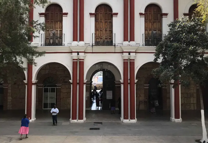 tlaxiaco-municipio-con-reporte-de-covid