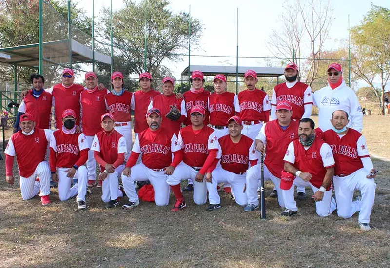 equipo-de-beisbol