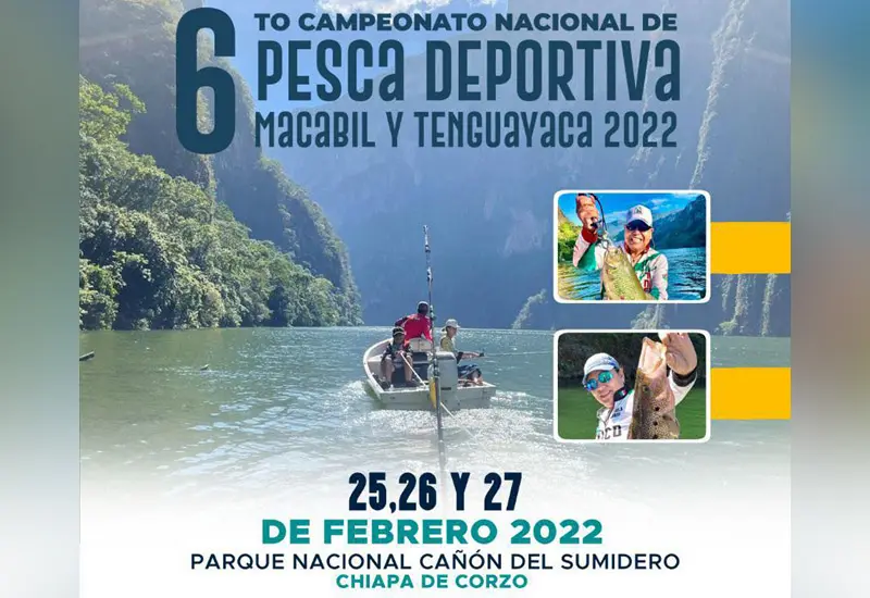 torneo-pesca 