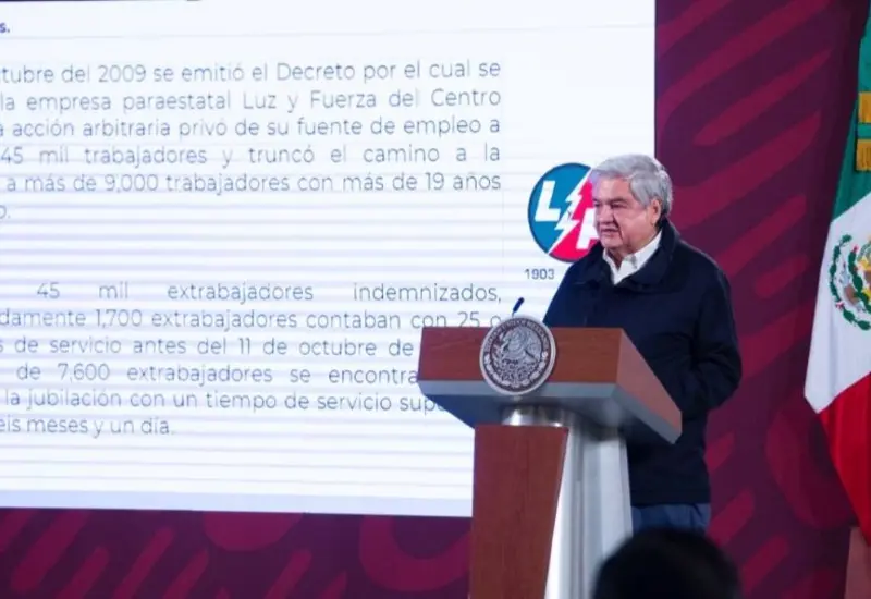 prieto-ortega-en-conferencia