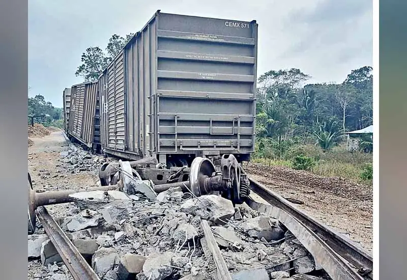 tren-maya-infraestructura 
