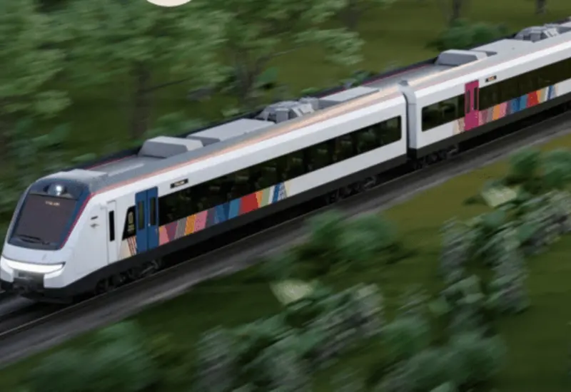 tren_maya