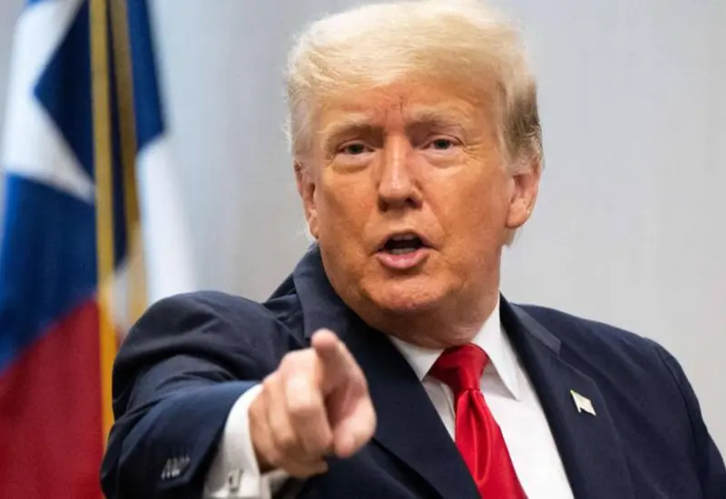 donald_trump