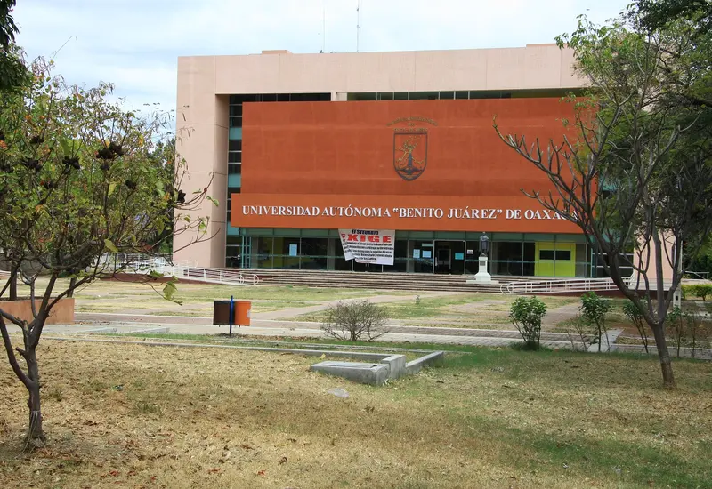 estudiante-teme-por-denunciar-a-deudor-alimentario 