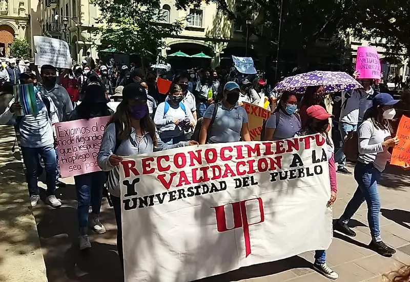 marcha-docentes