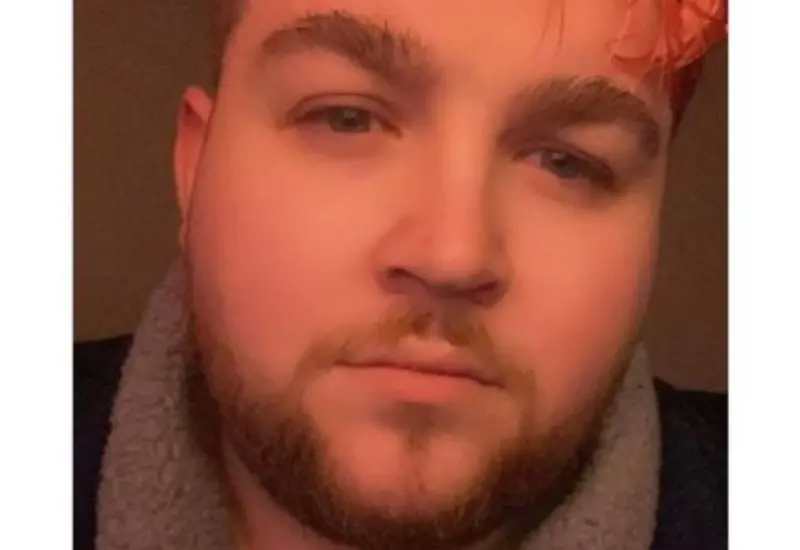 kieran-bear