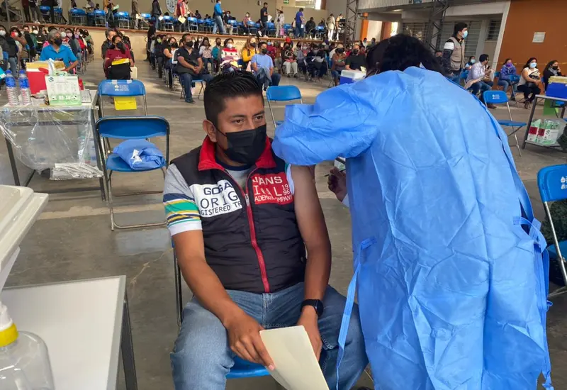vacunacion-mixteca 