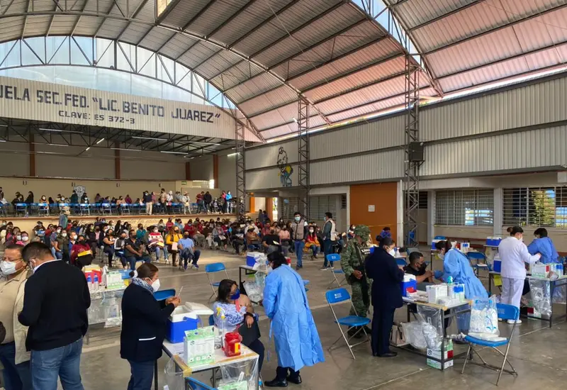 vacunacion-covid