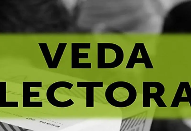 veda-electoral
