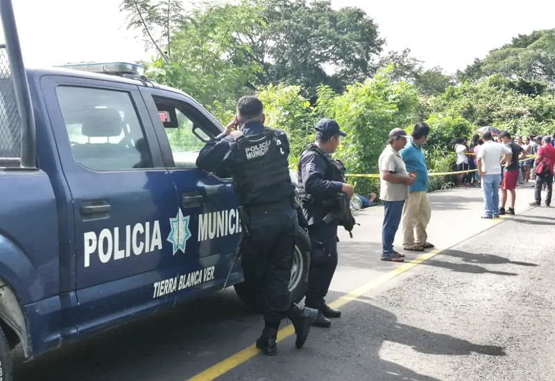 vehiculo_policial