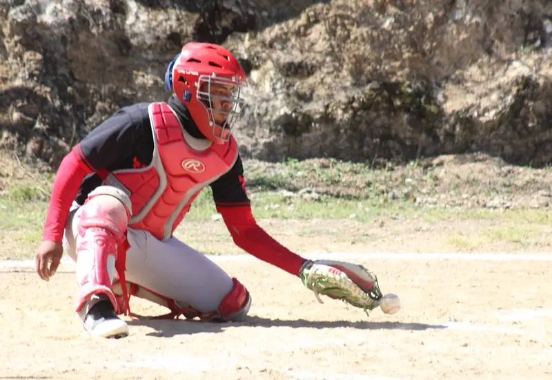 jugador-de-beisbol