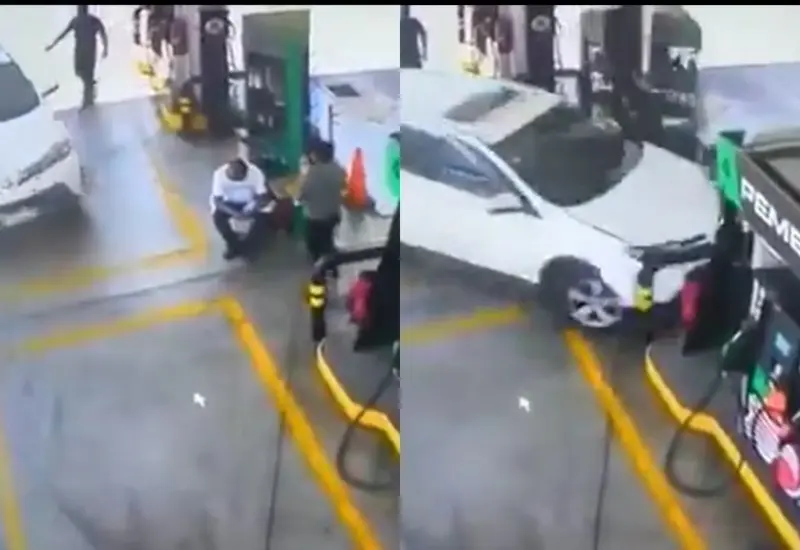 captura_de_video_en_puebla
