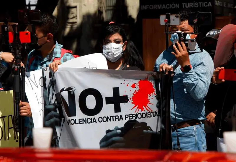protestas_de_periodistas