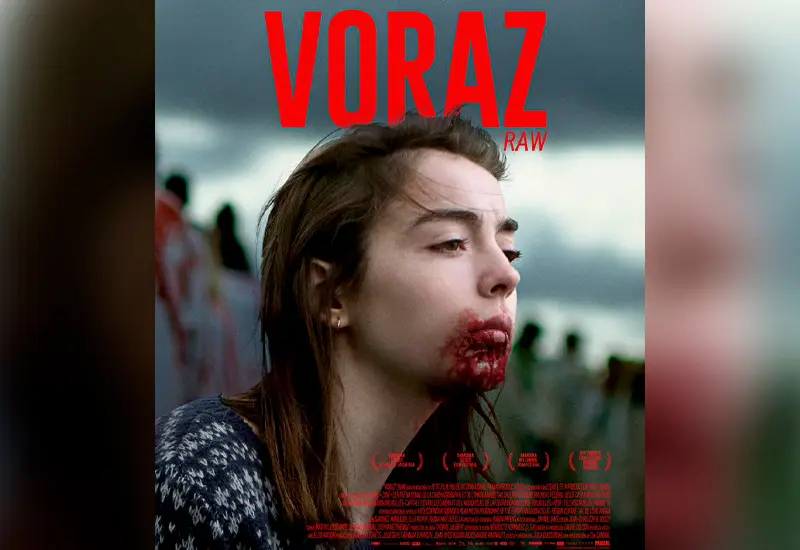 mujer-con-sangre-en-la-boca