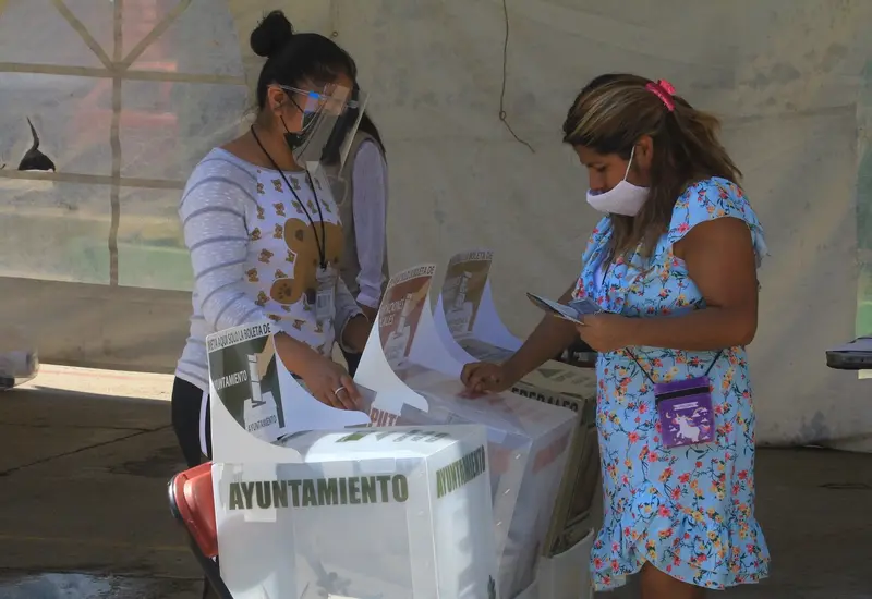 participación-mujeres-politica 