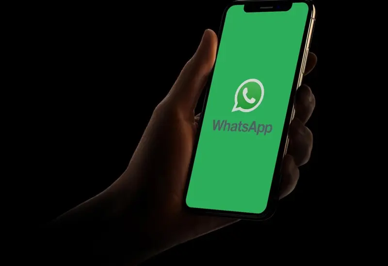 whatsapp-delitos