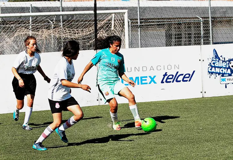 De-la-calle-a-la-cancha