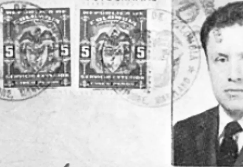  Elías-Delgado-psicopata