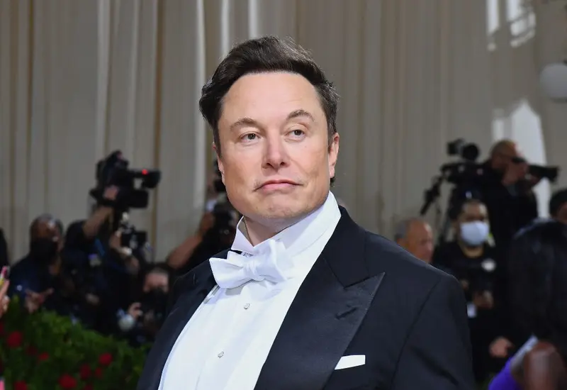 elon-musk