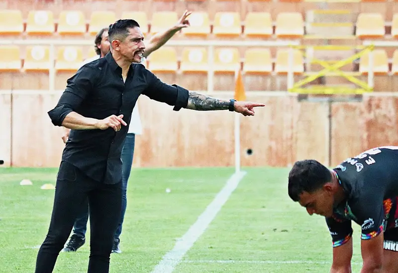 Jorge-Manríque