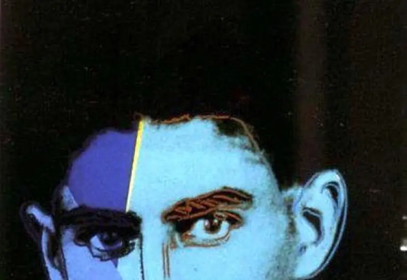 Kafka