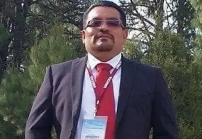 marcos_gomez_cruz