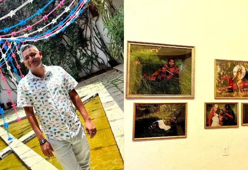 fotografo-Nelson-Morales