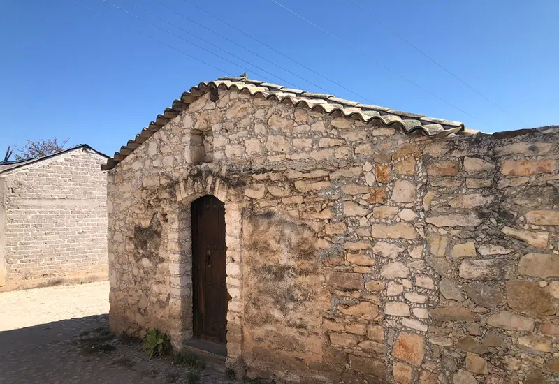 Yucunama 