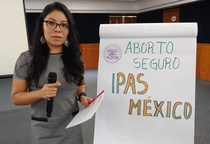 ipas