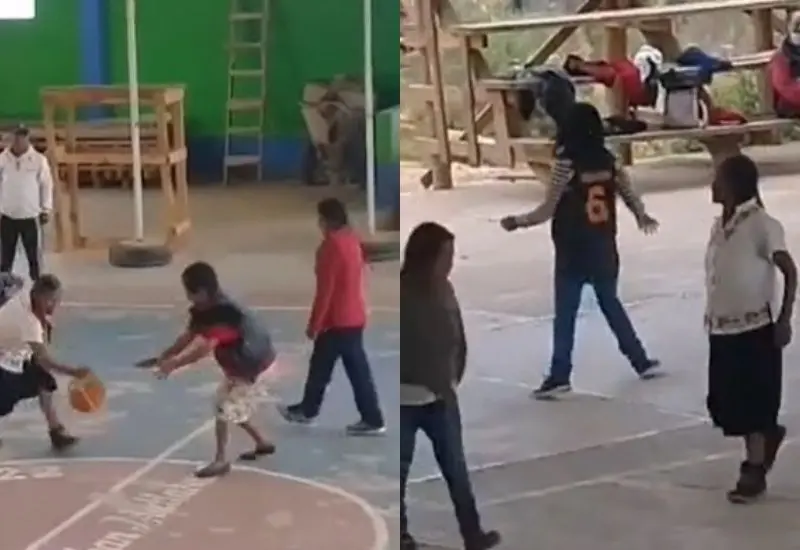 abuelita-juega-basquetbol 
