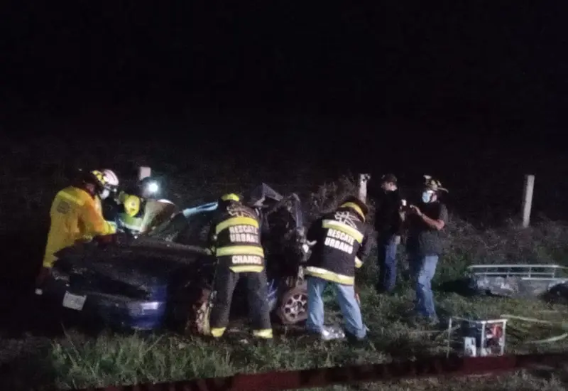 accidente_ocotlan