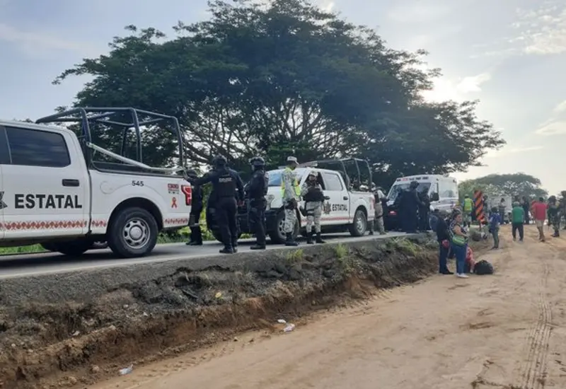 accidente-autobus