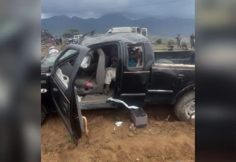 accidente-carretera 