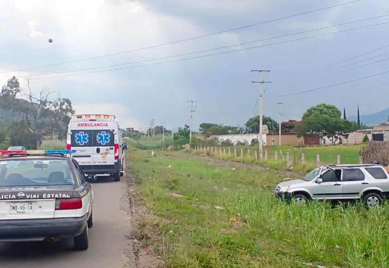 accidente-carretera
