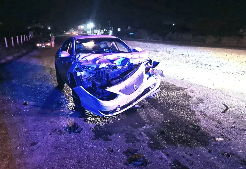 accidente-istmo 