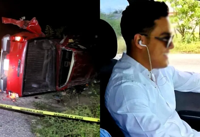 accidente-carretera 