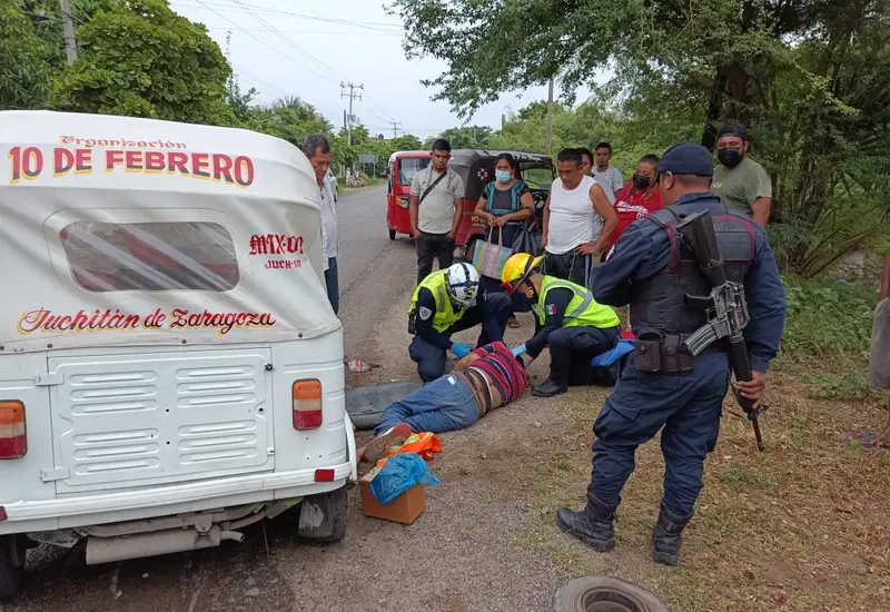 accidente-carretera 