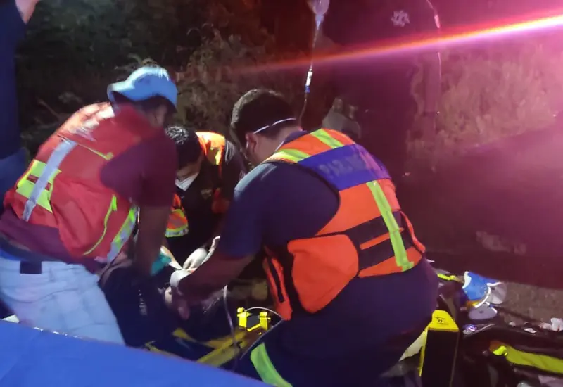 accidente-moto 