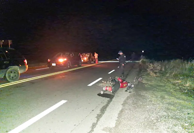 accidente-carretera 