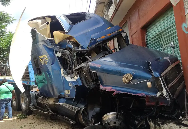 accidente-carretera 